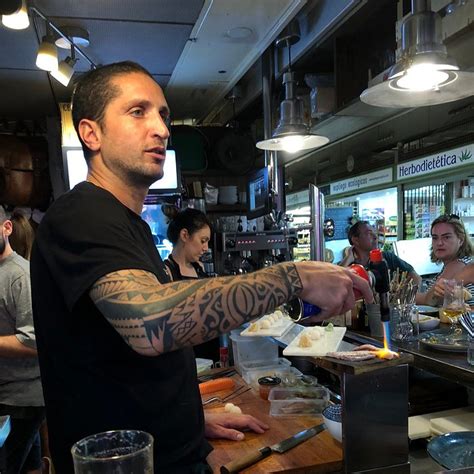 ALICANTE CENTRO MERCADO - Lodging Reviews, Photos, Rate Comparison ...