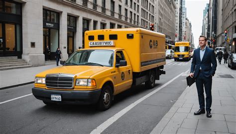 Simplify Cab Business Operations with the Cab Invoice Generator