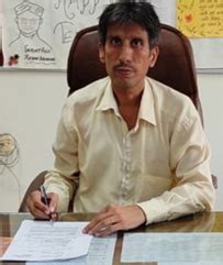 9466978844 [email protected]