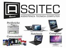 assistenza computer pavia home assitec assistenza e vendita computer a pavia assistenza computer pavia home assitec assistenza e vendita computer a pavia