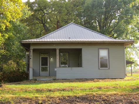 11582 Indiana 250, Vevay, IN 47043 | Homes.com