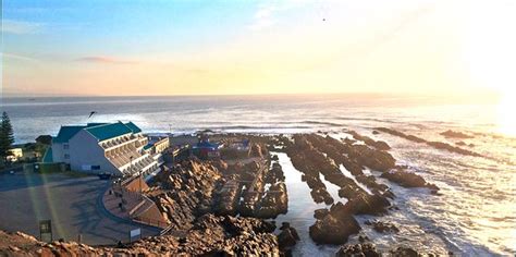 THE POINT HOTEL & SPA (Mossel Bay) - Hotel Reviews, Photos, Rate ...