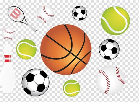 Sports Background Clip Art 的图像结果