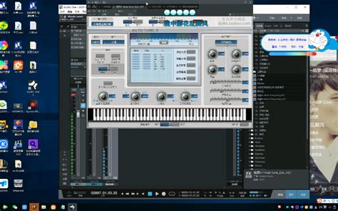 Studio one 3 update - gragpress