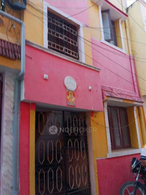 Mathur, Chennai - Map, Pin Code, & Property Rates 2025