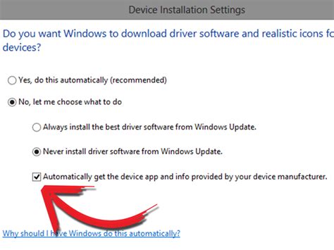 Add New Device to Windows 的图像结果