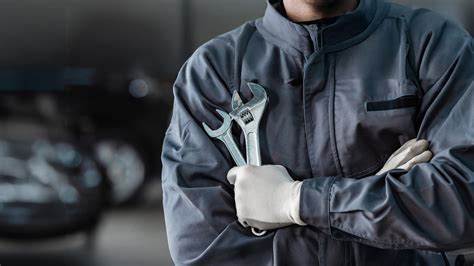 Image result for Air Compressor Troubleshooting