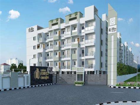 Global Celesta Chandapura, Bangalore - Price Sheet | Brochure | Floor ...
