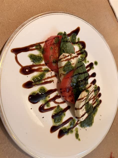 Cooking Classes Philadelphia | Cozymeal