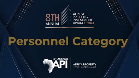 Image result for API Coding Award