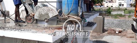 Core Cutting Service Contractors in Coimbatore