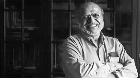 Director Shyam Benegal's daughter Pia rubbishes report of deteriorating ...