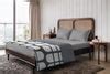 Buy Premium Bedsheets, Dohars, Comforters & Towels Online – TheHappyPod
