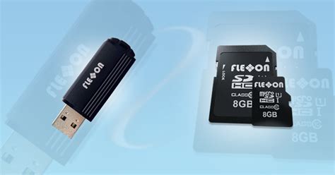 Image result for Memory Worm