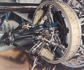 Image result for Apollo Docking Alignment System