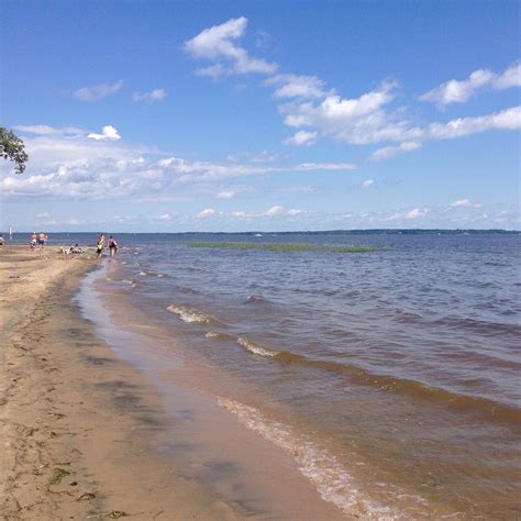 OKA BEACH (2025) All You Need to Know BEFORE You Go (with Photos ...