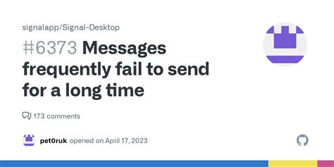 Image result for Signal Problem