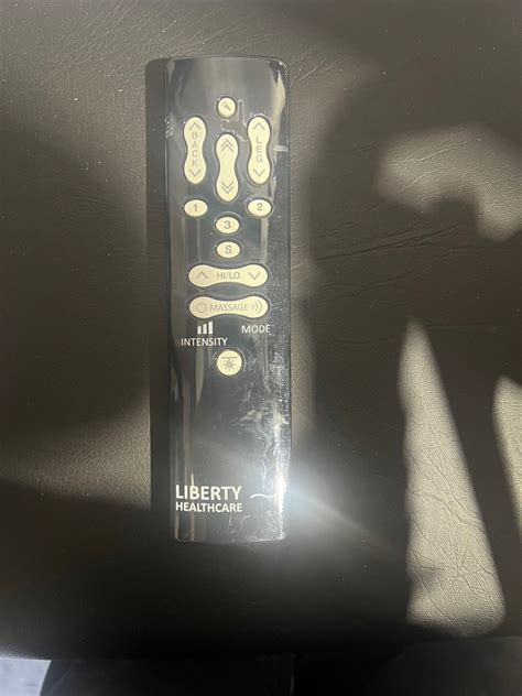 Image result for How to Program Linak Bed Remote Control