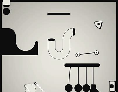 Cartoon Machine 的图像结果