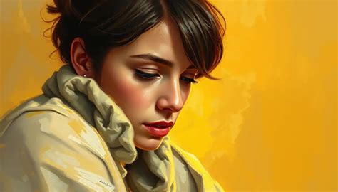 Image result for Grey Color Meaning