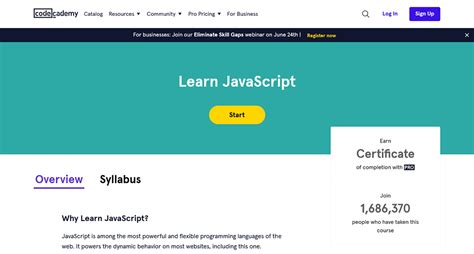 JavaScript Lectures 的图像结果