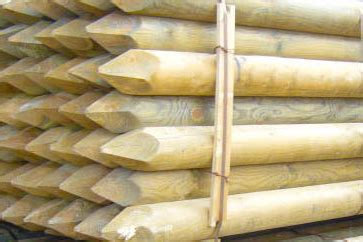 Image result for Making Machine Round Post