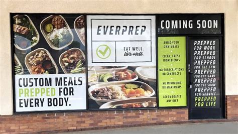 Restaurant Window Graphics 的图像结果