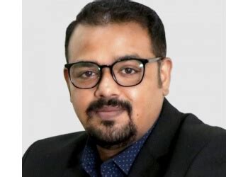 3 Best Neurosurgeons in Nashik - Expert Recommendations