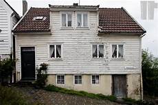 prima casa non residente stavanger nel sud paese 9 giorni di norvegia prima casa non residente stavanger nel sud paese 9 giorni di norvegia