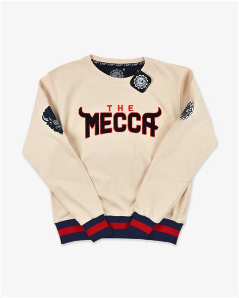 Howard University Apparel – Legacy History Pride