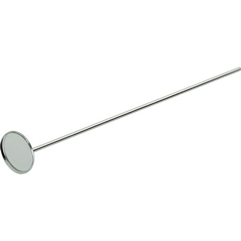 Espejo de mecánico | Espejos de inspección sin iluminación | Mecánica ...