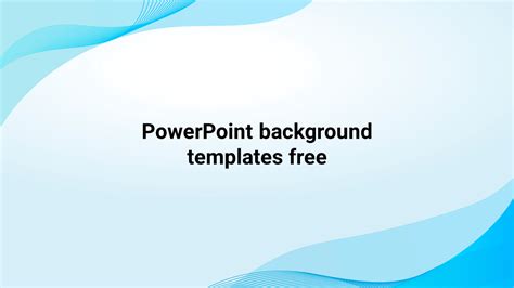 PowerPoint Background 的图像结果