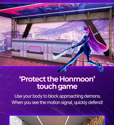 EVERLAND & LOTTE WORLD 2-Day Tour - Klook India