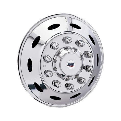 Image result for Front Wheel Simulator