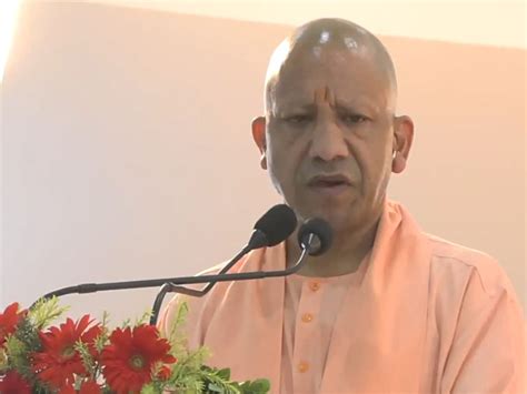 Increase police patrolling in crowded areas, markets, and religious ...