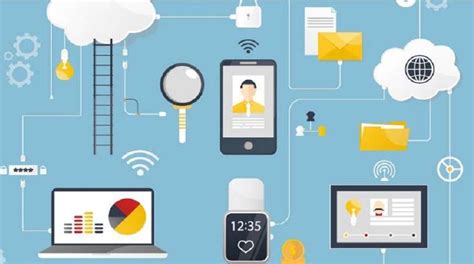 DigitalOcean launches app platform to simplify application developmen