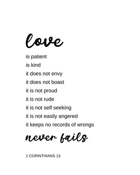 Image result for Audio Scriptures Love