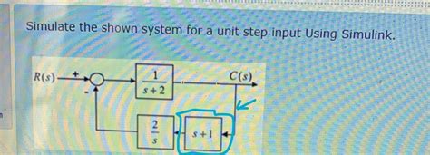 Image result for Unit Step Input Simulink