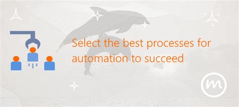mumas - Explore technology, automation, cloud, rpa, digital, software ...