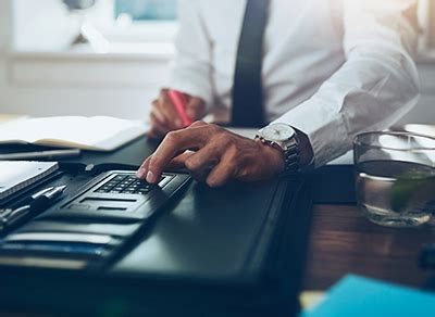 Welcome to GMG Associates