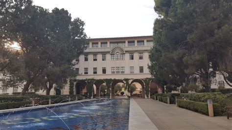 Image result for caltech