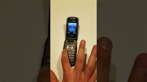 Flip Phone Tutorial 的图像结果