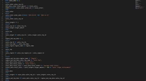 Image result for Expert-Level SQL Code