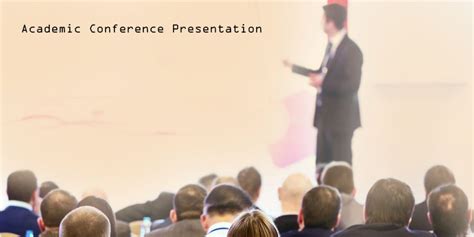 Conference 的图像结果