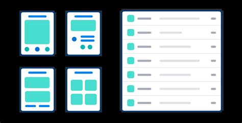 Image result for Mail Viewing