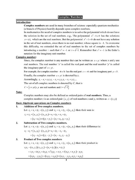 Image result for Freshman Course Math Chapter 1