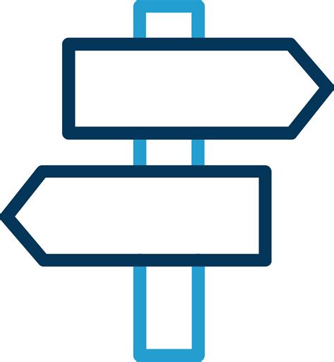 Map Sign Vector 的图像结果