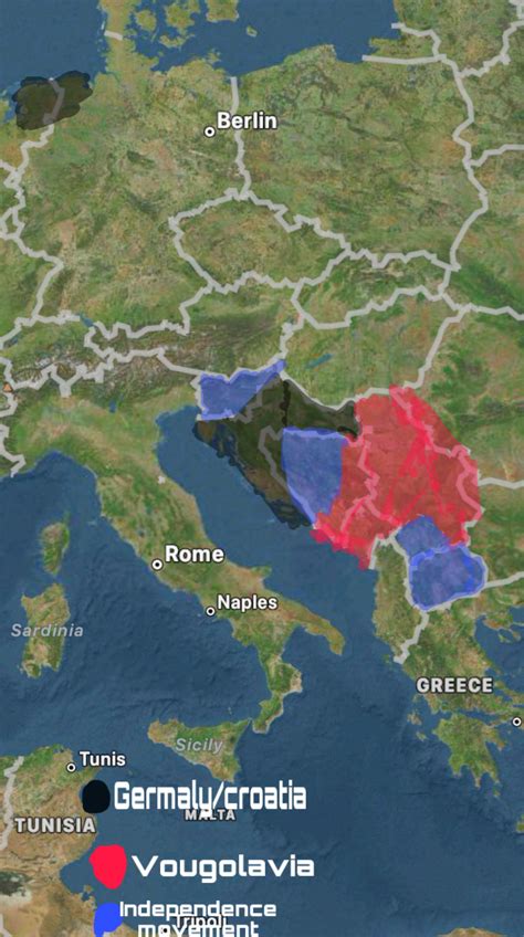 Image result for Checkpoint Minecraft Map