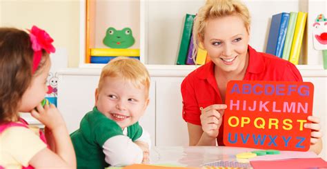 Image result for Lessons EYFS