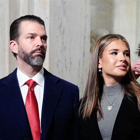 Kai Trump shares glimpse at life at the White House: Including her favorite rooms